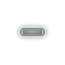 Apple USB-C to Apple Pencil Adapter