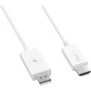 AOPEN EZCast CS2Wireless Plug&Play Display Receiver