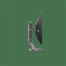 AOC Gaming 240Hz OLED monitor 27" AG276QZD2, 2560x1440, 16:9, 0,03ms, 2xHDMI/2xDisplayport/2xUSB, hangszóró