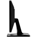 iiyama touch monitor, 15", 1024x768, 4:3, 325cd, 8ms, 800:1,VGA, T1521MSC-B2