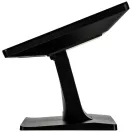 iiyama touch monitor, 15", 1024x768, 4:3, 325cd, 8ms, 800:1,VGA, T1521MSC-B2