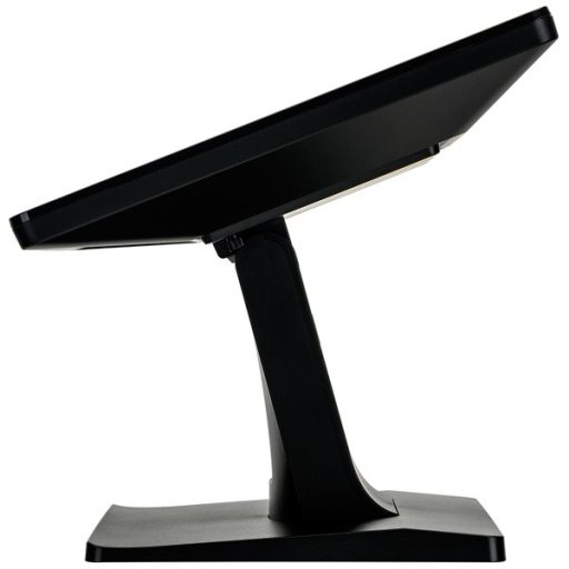 iiyama touch monitor, 15", 1024x768, 4:3, 325cd, 8ms, 800:1,VGA, T1521MSC-B2