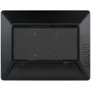 iiyama touch monitor, 15", 1024x768, 4:3, 325cd, 8ms, 800:1,VGA, T1521MSC-B2