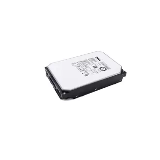   DELL ISG alkatrész - HDD 2TB, SATA 7.2k, 3.5" Cabled Drive [ R26 ].
