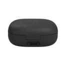 JBL Vibe Flex True Wireless fülhallgató, fekete