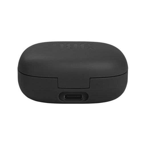JBL Vibe Flex True Wireless fülhallgató, fekete
