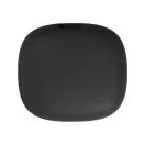 JBL Vibe Flex True Wireless fülhallgató, fekete