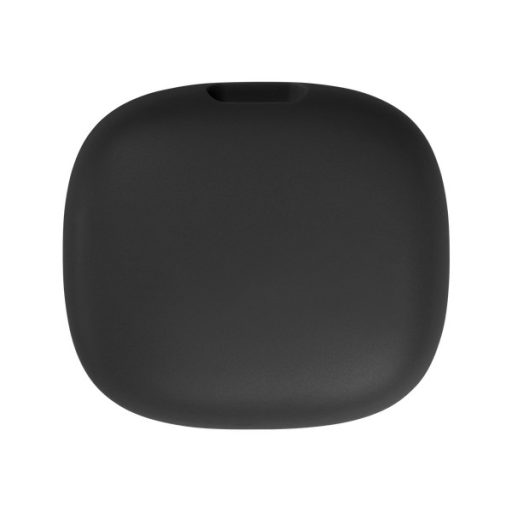 JBL Vibe Flex True Wireless fülhallgató, fekete