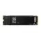 SAMSUNG 990 EVO Plus PCIe 4.0 x4 / 5.0 x2 NVMe M.2 SSD 1TB