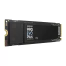 SAMSUNG 990 EVO Plus PCIe 4.0 x4 / 5.0 x2 NVMe M.2 SSD 1TB