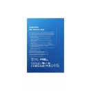 SAMSUNG 990 EVO Plus PCIe 4.0 x4 / 5.0 x2 NVMe M.2 SSD 1TB