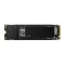SAMSUNG 990 EVO Plus PCIe 4.0 x4 / 5.0 x2 NVMe M.2 SSD 4TB