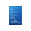SAMSUNG 990 EVO Plus PCIe 4.0 x4 / 5.0 x2 NVMe M.2 SSD 4TB