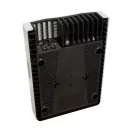 MIKROTIK Switch 1x1000Mbps + 4x10Gbit SFP+, Menedzselhető, Asztali, CRS304-4XG-IN