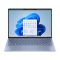 HP Pavilion Aero 13-bg0002nh 13.3" WQXGA 2560x1600 AG IPS 400cd, Ryzen5 8640U 3.5GHz, 16GB, 512GB SSD, Win 11, kék