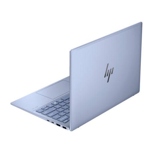 HP Pavilion Aero 13-bg0002nh 13.3" WQXGA 2560x1600 AG IPS 400cd, Ryzen5 8640U 3.5GHz, 16GB, 512GB SSD, Win 11, kék