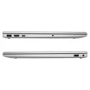 HP 15-fc0048nh 15.6" FHD AG IPS, Ryzen5 7520U 2.8GHz, 16GB, 512GB SSD, ezüst
