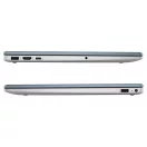 HP 15-fd0049nh 15.6" FHD AG IPS, Core i5-1334U 1.3GHz, 16GB, 512GB SSD, kék/ezüst