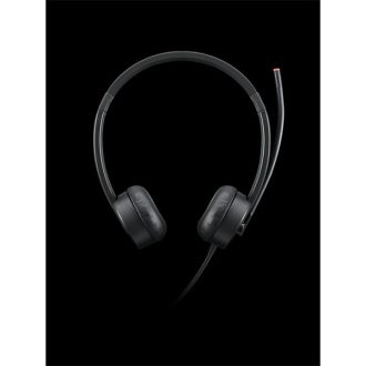 LENOVO Essential Stereo Analog Headset