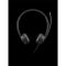 LENOVO Essential Stereo Analog Headset