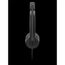 LENOVO Essential Stereo Analog Headset