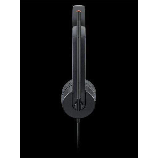 LENOVO Essential Stereo Analog Headset