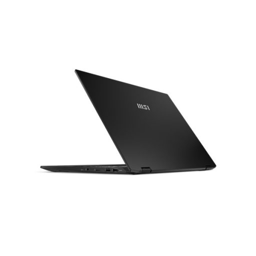 MSI Business NB Summit A16 AI+ A3HMTG-079, 16" QHD+ Touch 165Hz, Ryzen AI 9 365, 32GB, 1TB, INT, W11H, Black - US KEY