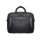 PORT DESIGNS Notebook táska/hátizsák, 400510, MANHATTAN COMBO 15.6"-fekete