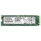 HP SSD 512GB TLC PCIe 4x4 NVMe TLC M.2
