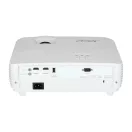 ACER DLP 3D Projektor H6542, 1080p (1920x1080), 16:9, 4000Lm, 13000/1, HDMI, fehér