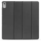 Tech-Protect tablet tok (Smart Case) - Lenovo TB-350 Tab P11 11.5 (2 Gen) - fekete - ECO
