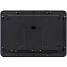 iiyama touch monitor, 10", 1280x800, 16:10, 425cd, 29ms, 800:1,VGA/HDMI/DP/LAN, Open frame, TF1015MC