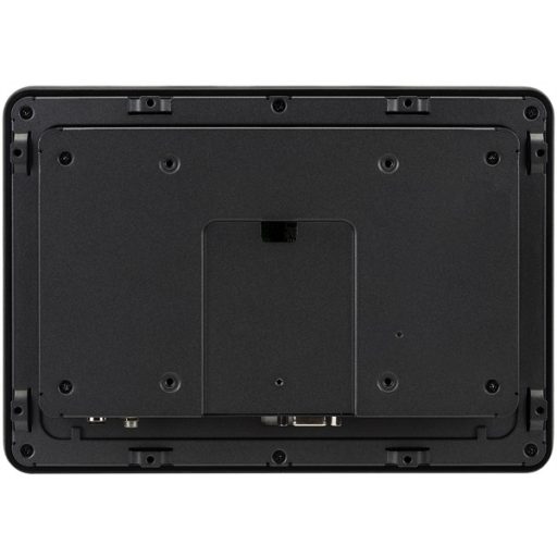 iiyama touch monitor, 10", 1280x800, 16:10, 425cd, 29ms, 800:1,VGA/HDMI/DP/LAN, Open frame, TF1015MC