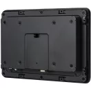iiyama touch monitor, 10", 1280x800, 16:10, 425cd, 29ms, 800:1,VGA/HDMI/DP/LAN, Open frame, TF1015MC