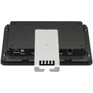 iiyama touch monitor, 10", 1280x800, 16:10, 425cd, 29ms, 800:1,VGA/HDMI/DP/LAN, Open frame, TF1015MC