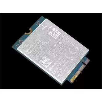   LENOVO ThinkPad ACC - Quectel EM061K-GL LTE-A CAT6 M.2 WWAN Module