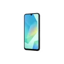 SAMSUNG Okostelefon Galaxy A16 5G, 128GB, Kékesfekete