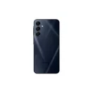 SAMSUNG Okostelefon Galaxy A16 5G, 128GB, Kékesfekete
