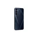 SAMSUNG Okostelefon Galaxy A16 5G, 128GB, Kékesfekete