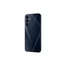 SAMSUNG Okostelefon Galaxy A16 5G, 128GB, Kékesfekete