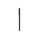 SAMSUNG Okostelefon Galaxy A16 5G, 128GB, Kékesfekete