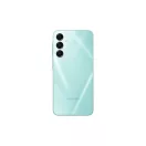 SAMSUNG Okostelefon Galaxy A16 5G, 128GB, Világoszöld