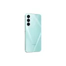 SAMSUNG Okostelefon Galaxy A16 5G, 128GB, Világoszöld