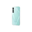 SAMSUNG Okostelefon Galaxy A16 5G, 128GB, Világoszöld