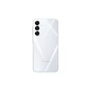 SAMSUNG Okostelefon Galaxy A16 5G, 128GB, Világosszürke