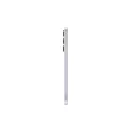 SAMSUNG Okostelefon Galaxy A16 5G, 128GB, Világosszürke