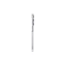 SAMSUNG Okostelefon Galaxy A16 5G, 128GB, Világosszürke