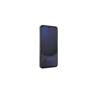 SAMSUNG Okostelefon Galaxy S24 FE DS, 128GB/8GB, Grafitszürke