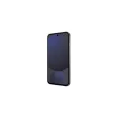 SAMSUNG Okostelefon Galaxy S24 FE DS, 128GB/8GB, Grafitszürke