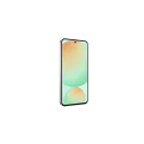 SAMSUNG Okostelefon Galaxy S24 FE, 128GB/8GB, Mentazöld